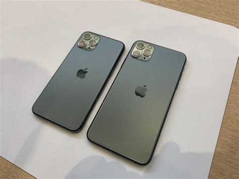 Maybe you would like to learn more about one of these? iPhone 11 pro max - HollySale USA Classified, Buy Sell ...