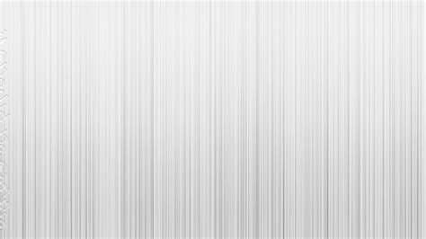 1280×720 White Background