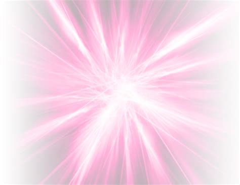 Pink Light Png Png Image Collection