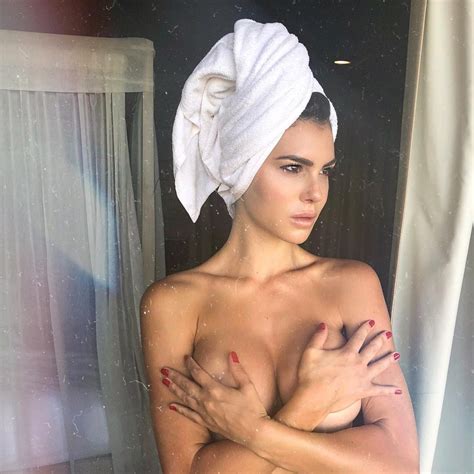 Silvia Caruso Naked Sex Pictures Pass