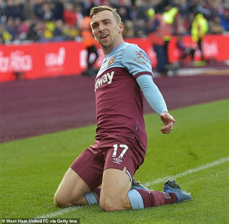 West Ham 3 1 Southampton Jarrod Bowen Scores As Hammers Take Huge Victory In Fight For Survival