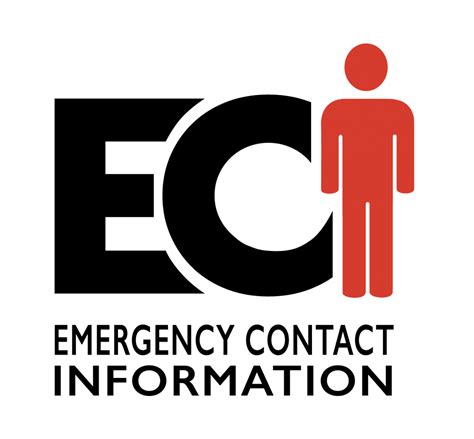 Emergency Contact Information History Florida Department Of Highway