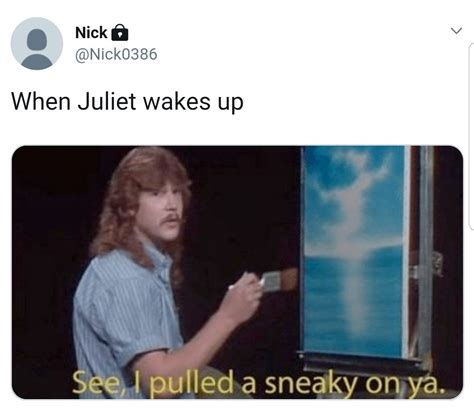 Romeo And Juliet Funny Shakespeare Funny Literary