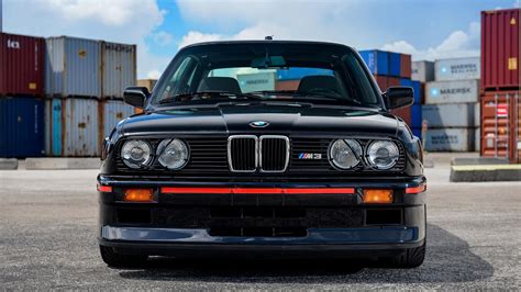Check spelling or type a new query. Desktop Bmw E30 Wallpapers - Wallpaper Cave