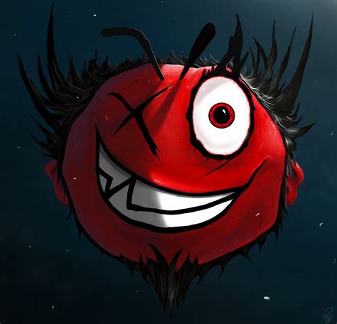 Logo For Cartoonz On Youtube By Arty Phil On Deviantart