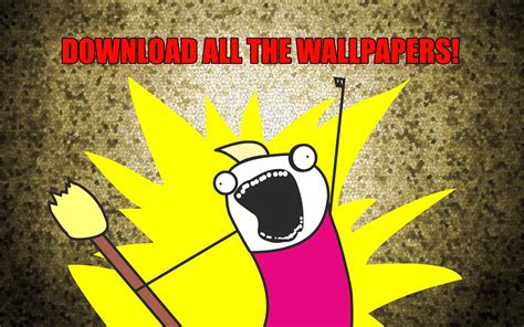 30 Populer Wallpaper Rage Meme Terkini Unik
