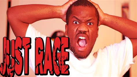 Rage Youtube