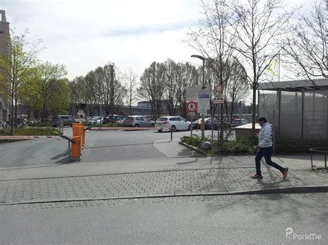 Leider haben wir keine ausreichenden kontaktmöglichkeiten zu dieser firma. Sparda-Bank - Parking in München | ParkMe