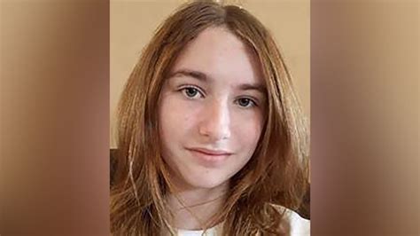 Missing Tennessee Girl Authorities Searching For 14 Year Old Cnn