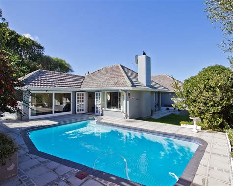 Property And Houses For Sale And Rent In Wynberg Upper Cape Town
