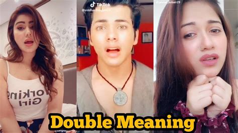 musically tiktok most popular musically 2019 double meaning tik tok videos high dose