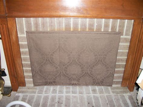 Best Fireplace Doors For Insulation Fireplace Guide By Linda