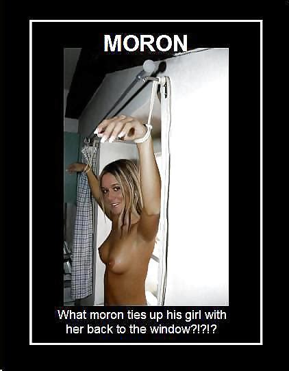 422px x 542px - Lizzy Demotivational Poster By Ciddjr On Deviantart | CLOUDY GIRL PICS