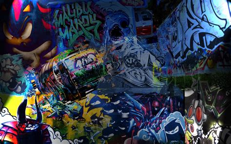 See more ideas about graffiti wallpaper, graffiti wallpaper iphone, graffiti. Hip Hop Graffiti Art Wallpaper - WallpaperSafari