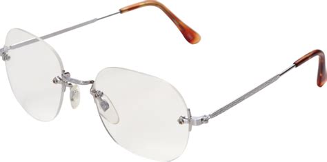 Fibre Sunglasses Without Frame Png Png Images Download Fibre Sunglasses Without Frame Png