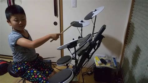 カシオペア カタリナ カミール ガリオ カリスタ カルマ ガレン ガングプランク キヤナ キンドレッド クイン グラガス グレイブス クレッド ケイトリン ケ. JO タイガーアンドドラゴン叩いてみた - YouTube
