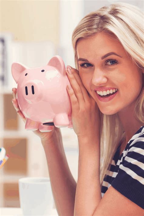 Living On A Tight Budget 15 Simple Ways To Save Money In 2023 Boss