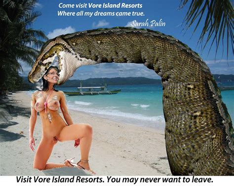 Post 2001296 Sarahpalin Fakes Vore Resorts Islands