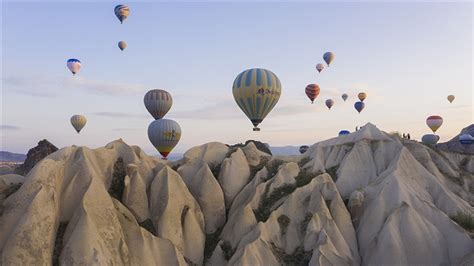 T Rkiye Nin Turizm Geliri Y Zde Artt