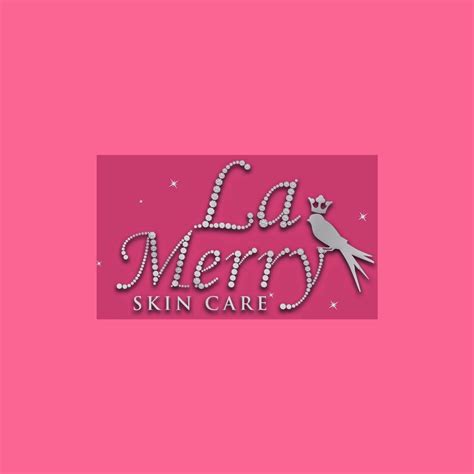 Lamerry Skin Care Bangkok