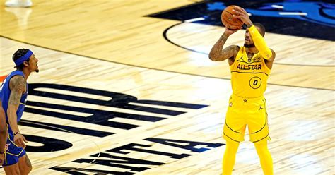 Supercharge your collection by buying packs of nba top shot moments. What is NBA Top Shot? Buy Moments & Packs with These Tips ...