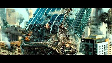 Top 10 highest grossing movies of all time. Die 10 erfolgreichsten Filme aller Zeiten - Top 10 Highest ...
