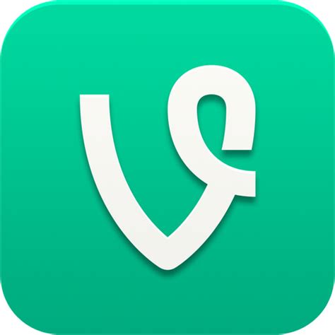 Munificus Vine App Review