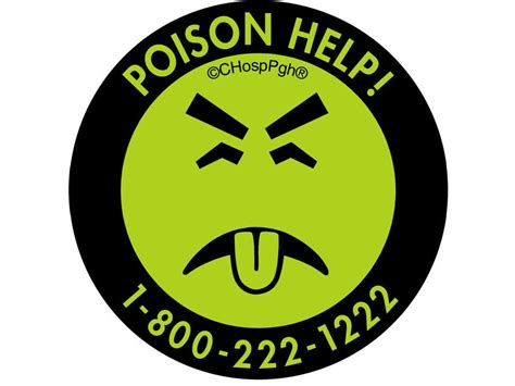 Toys And Games Flash Cards Mr Yuk Poison Prevention Flash Cards Career