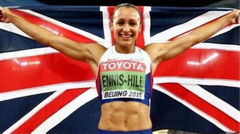 Jessica Ennis Workout And Diet Routine Lep Fitness