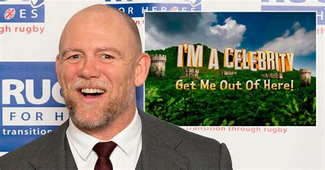 i m a celeb bound mike tindall s dwarf scandal ‘no regrets to ‘groping woman trendradars