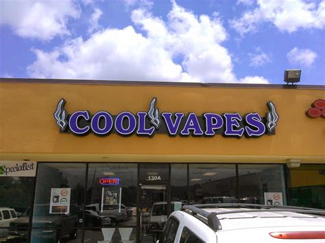 The commercial shows real people reuniting with their families again after lockdown as john performs an emotional piano cover of johnny nash's i can see clearly now. Cool Vapes Dallas | Vape Shop in Dallas, Texas