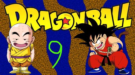 Dragon ball z unblocked 66 is a cool online game which you can play at school. Dragon Ball Z Fierce Fighting Unblocked 66 Games For School | Gameswalls.org