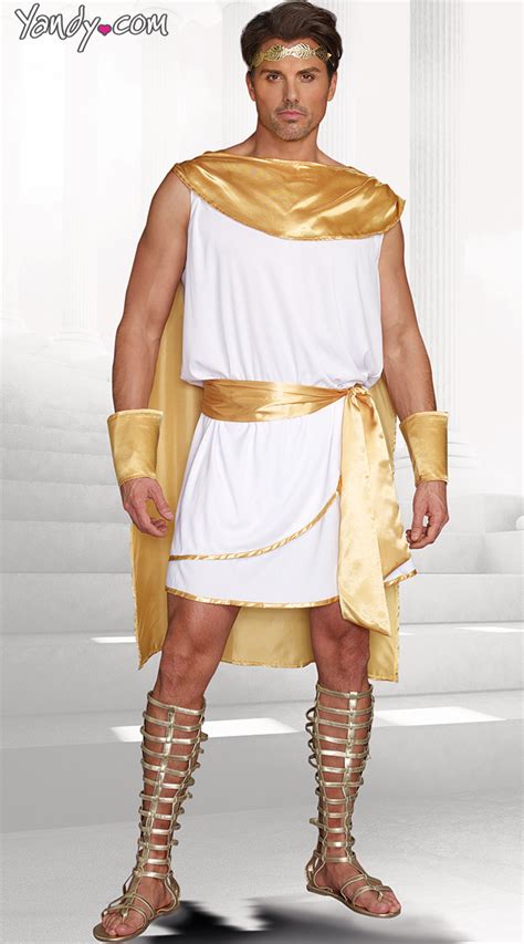 18 Apollo Greek God Costume Diy Info 44 Fashion Street