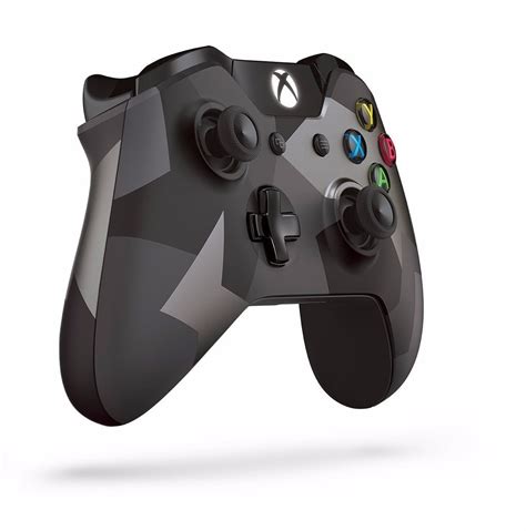 We did not find results for: Control Inalambrico Xbox One Special Edition Covert Forces ...