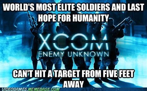 Xcom Enemy Unknown On Tumblr