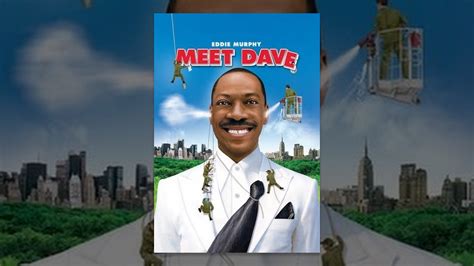 It is one of two apps that constitute the replacement for google hangouts. Meet Dave - YouTube