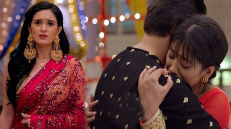 Yeh Rishta Kya Kehlata Hai 27th August 2019 Today Upcoming Yrkkh