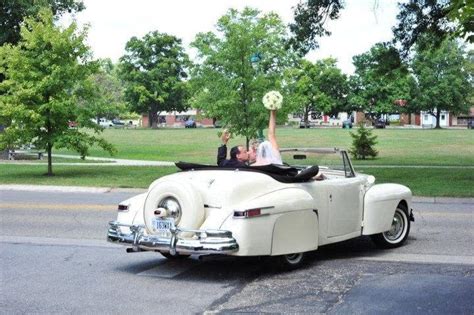 Michael's motor cars is happy to announce our partnership with driveshare by hagerty, making it easy for you to rent one of our classic cars for a special use. The Lifetime Lincoln-Classic Car rental | Lifetime Films