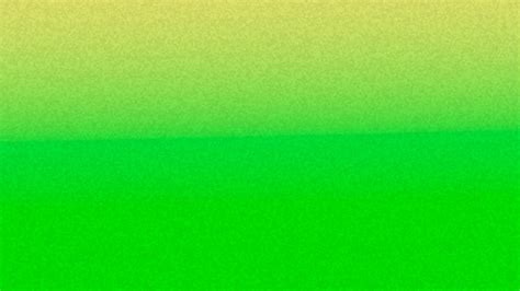 Kumpulan Wallpaper Green And Yellow Wallpaper Sawah