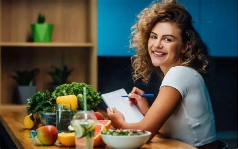 How True Is The Saying You Are What You Eat Body Mindvalley Blog