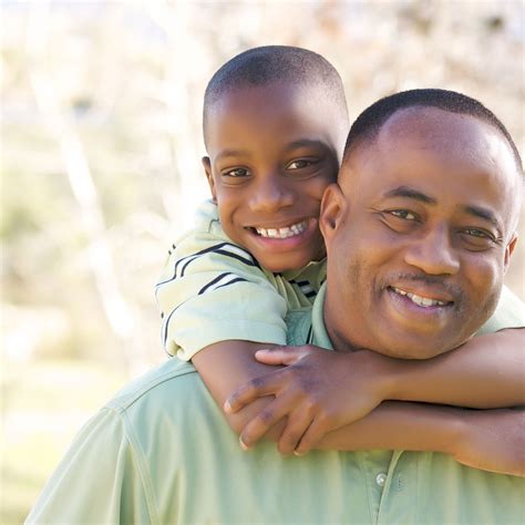A celebration of father's of all ages. Activities on Father's Day - Monday, Jun 21, 2021