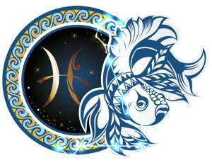 PISCES-YEARLY-300x230 | Zodiac art, Zodiac designs, Zodiac sign libra