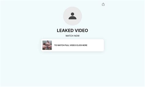 leaked video s flowpage