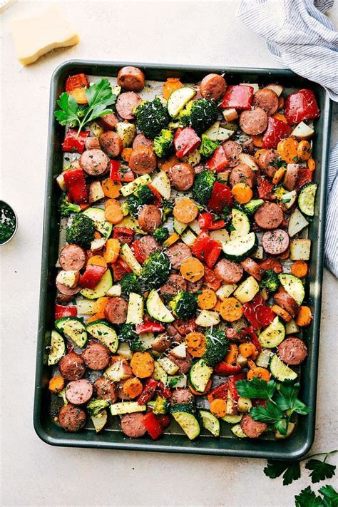 It was unbelievable some of the low carb meal plans out there, because most of them were not low carb! 16 Low-Carb Dinners That Aren't Boring | Meals, Low carb ...