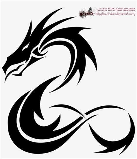 Details 82 Dragon Tattoo Designs Thtantai2