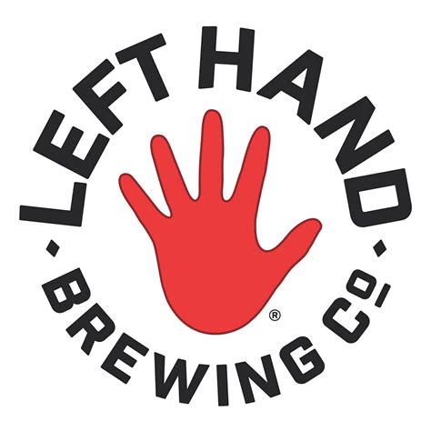 Left Hand Brewing Company Absolute Beer