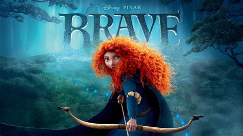 Brave Wallpapers Top Free Brave Backgrounds Wallpaperaccess