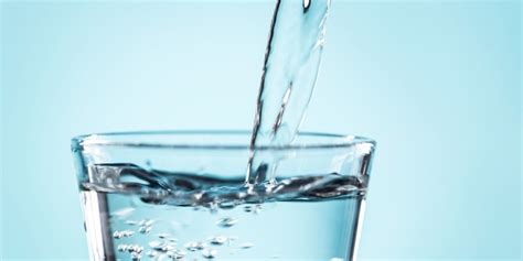 Check spelling or type a new query. 21 Manfaat Minum Air Putih Hangat Setelah dan Sebelum ...