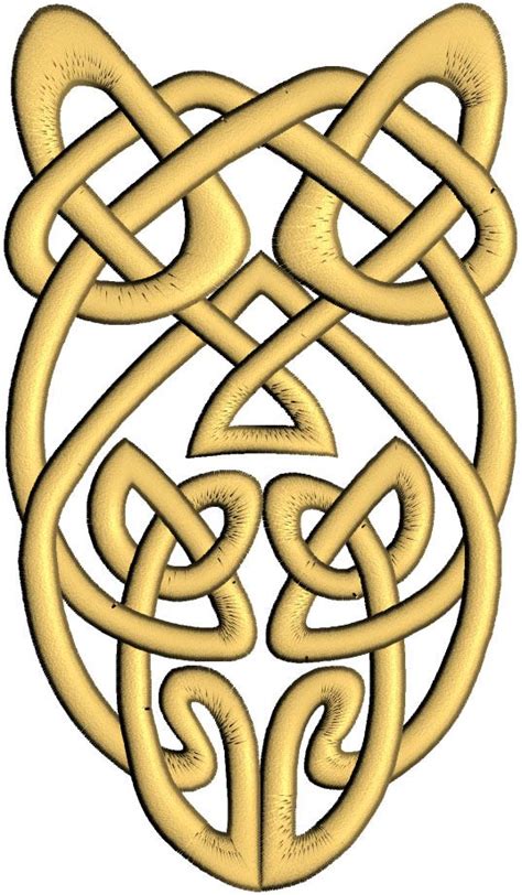 Celtic Knot Work Celtic Knotwork Celtic Designs Knotwork