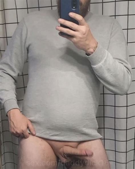 Daddydick16 Helicopter Time Who Wants A Ride 😊😉 Cock Swinging Horny